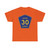 Ocean County Route 30 NJ (New Jersey) (Road Sign) T-Shirt