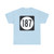 Iowa 187 (Iowa) (Road Sign) T-Shirt