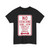 MUTCD-PR R7-3b open text (Puerto Rico) (Road Sign) T-Shirt