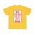 MUTCD-PR R7-3b open text (Puerto Rico) (Road Sign) T-Shirt