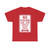 MUTCD-PR R7-3b open text (Puerto Rico) (Road Sign) T-Shirt