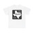 Texas FM 4645 (Texas) (Road Sign) T-Shirt