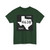 Texas FM 4638 (Texas) (Road Sign) T-Shirt