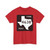 Texas FM 4638 (Texas) (Road Sign) T-Shirt