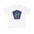 Ocean County Route 27 NJ (New Jersey) (Road Sign) T-Shirt