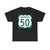 US 50 Business MD (Maryland) (Road Sign) T-Shirt