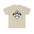 N-00 1950s template (Nebraska) (Road Sign) T-Shirt