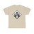 N-00 1926 template (Nebraska) (Road Sign) T-Shirt