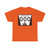 N-000 template (Nebraska) (Road Sign) T-Shirt