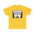 N-000 template (Nebraska) (Road Sign) T-Shirt