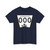 N-000 template (Nebraska) (Road Sign) T-Shirt
