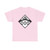 N-000 1950s template (Nebraska) (Road Sign) T-Shirt