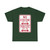 MUTCD-PR R7-13 open text (Puerto Rico) (Road Sign) T-Shirt