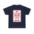 MUTCD-PR R7-12 (Puerto Rico) (Road Sign) T-Shirt
