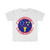 707 Force Support Squadron AFISRA (U.S. Air Force) T-Shirt