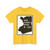 Erie County 140 NY (New York) (Road Sign) T-Shirt