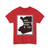 Erie County 140 NY (New York) (Road Sign) T-Shirt