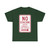 MUTCD-PR R7-3 open text (Puerto Rico) (Road Sign) T-Shirt
