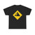 MUTCD-PR W17-2 (Puerto Rico) (Road Sign) T-Shirt