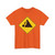 MUTCD-PR W17-2 (Puerto Rico) (Road Sign) T-Shirt