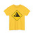 MUTCD-PR W17-2 (Puerto Rico) (Road Sign) T-Shirt