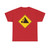 MUTCD-PR W17-2 (Puerto Rico) (Road Sign) T-Shirt