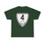 Virginia 4 1924 (Virginia) (Road Sign) T-Shirt