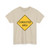 MUTCD-WA W14-2202 (Washington) (Road Sign) T-Shirt
