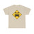 MUTCD-WA W14-1101 (Washington) (Road Sign) T-Shirt