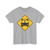 MUTCD-WA W14-1101 (Washington) (Road Sign) T-Shirt