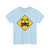 MUTCD-WA W14-1101 (Washington) (Road Sign) T-Shirt