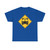 MUTCD-WA W14-1101 (Washington) (Road Sign) T-Shirt