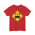 MUTCD-WA W14-1101 (Washington) (Road Sign) T-Shirt