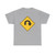 MUTCD-WA W1-901-R (Washington) (Road Sign) T-Shirt