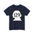 WA-129 (Washington) (Road Sign) T-Shirt