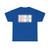 MUTCD-PR R7-200 (Puerto Rico) (Road Sign) T-Shirt