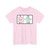 MUTCD-PR R7-200 (Puerto Rico) (Road Sign) T-Shirt