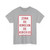 MUTCD-PR R7-201 (Puerto Rico) (Road Sign) T-Shirt