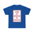 MUTCD-PR R7-201 (Puerto Rico) (Road Sign) T-Shirt