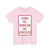 MUTCD-PR R7-201 (Puerto Rico) (Road Sign) T-Shirt