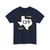 Texas FM 139 (Texas) (Road Sign) T-Shirt