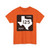 Texas FM 125 (Texas) (Road Sign) T-Shirt