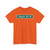 MUTCD-MI D1-1b (Michigan) (Road Sign) T-Shirt