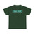 MUTCD-MI D1-1b (Michigan) (Road Sign) T-Shirt