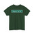 MUTCD-MI D1-1b (Michigan) (Road Sign) T-Shirt