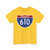 I-610 TX (Texas) (Road Sign) T-Shirt