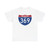 I-369 TX (Texas) (Road Sign) T-Shirt