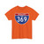I-369 TX (Texas) (Road Sign) T-Shirt