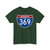 I-369 TX (Texas) (Road Sign) T-Shirt