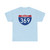 I-369 TX (Texas) (Road Sign) T-Shirt